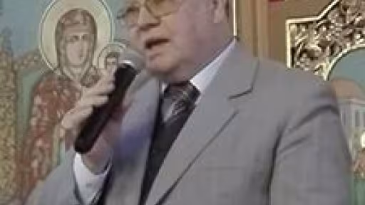 fotoinvierea.jpg