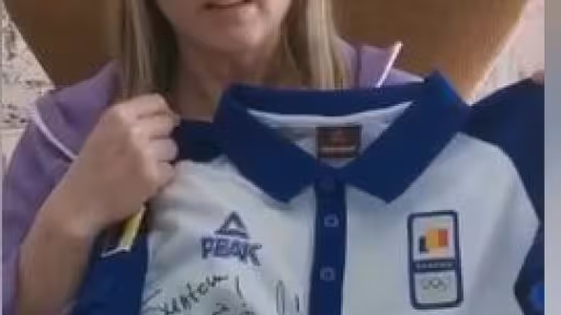 gabi1.jpg