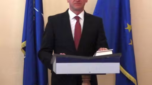 ghermanhoratiuioan.jpg