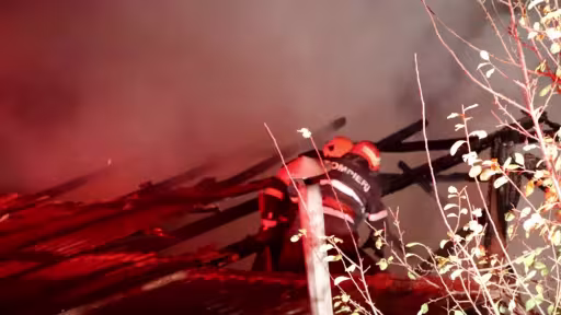 incendiu-3.jpg