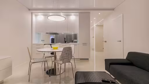 interior-design-813692.jpg
