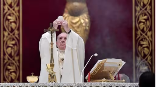 invierea-lui-iisus-hristos-papa-francisc-coronavirus-453676.jpg