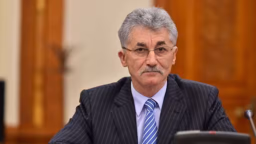 ioanoltean212201552968100.jpg