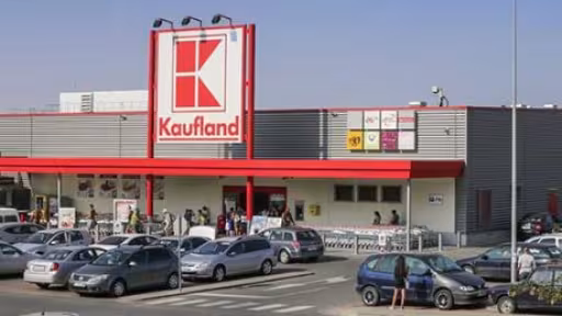 kaufland80214700.jpg