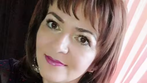 melindaani.jpg