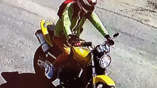 moto.jpg