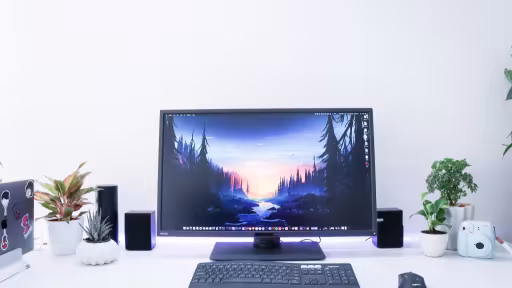 pastedimage0.png