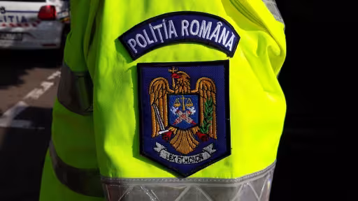 politie-politist-echipaj-8.jpg