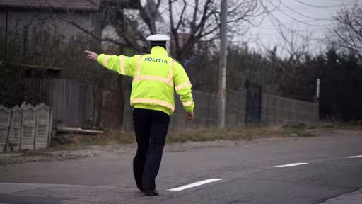 politisti-rutiera-18.jpg