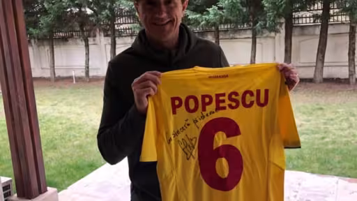 popescu.jpg