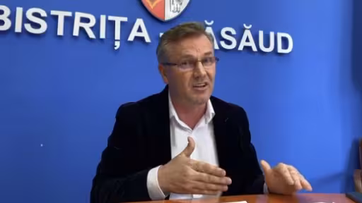 prefe1.jpg