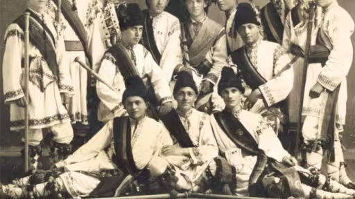 romanii-din-bistrita-2.jpg