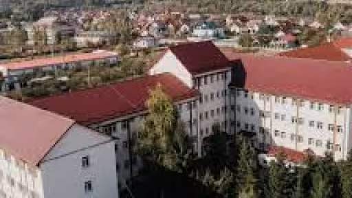 spital.jpg
