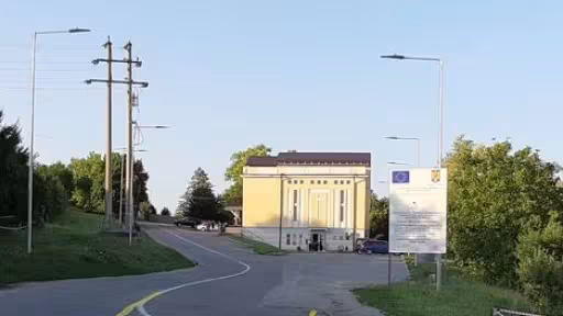 tarpiului-2.jpg