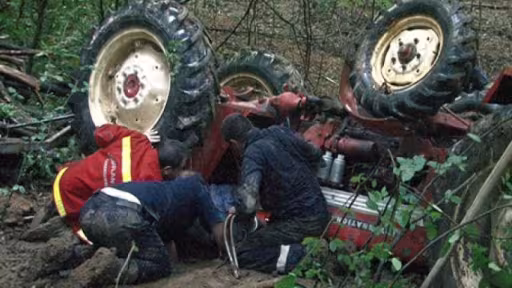 tractor-accident-strivit.jpg