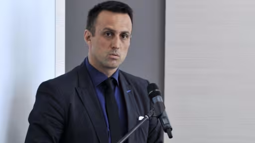 valentinionescu.jpg