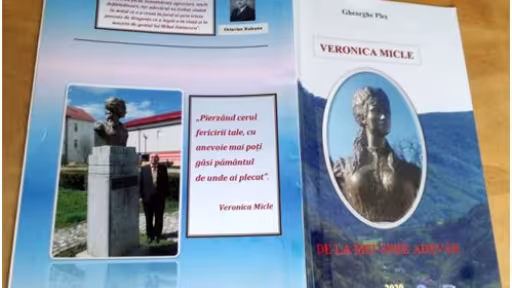 vero1.jpg