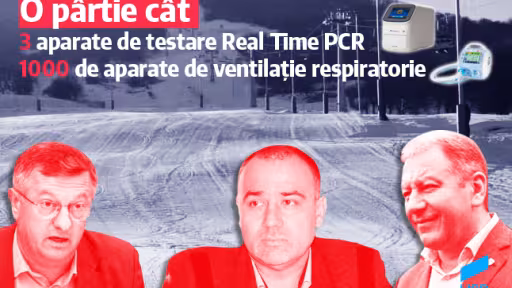 vizual-comunicat23-2404.jpg