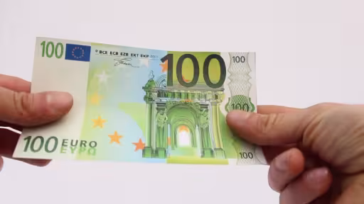 zeur.jpg
