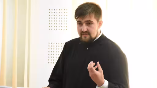 7192280021792672857128004760269827916955648o.jpg