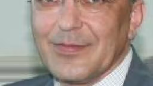 adi.jpg