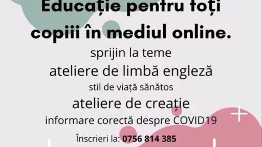 afiscudatadecontact.jpg