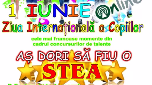 afisstea2020-2.jpg