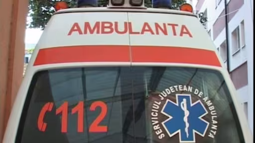 ambulanta-112-e1568878247615.jpg