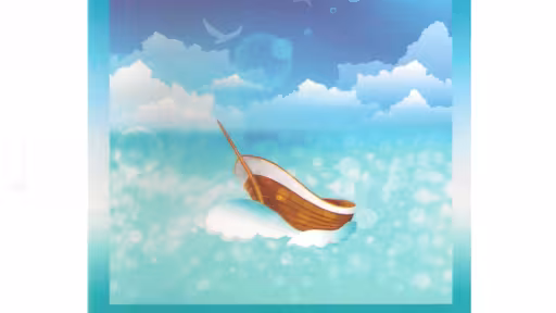 andreahhedes-povestiridepe.png