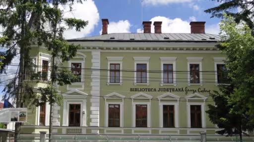 bibliotecajudeteanabn.jpg