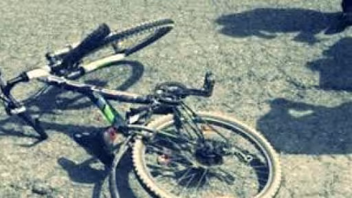 bici.jpg