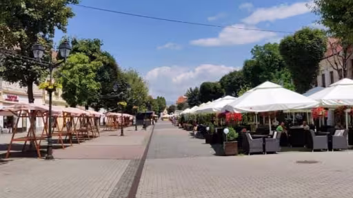 bistrita.jpg