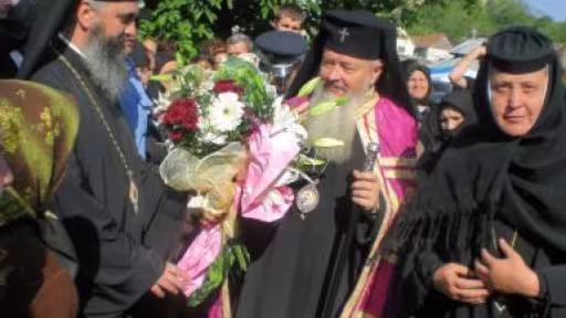 cimg5935.jpg
