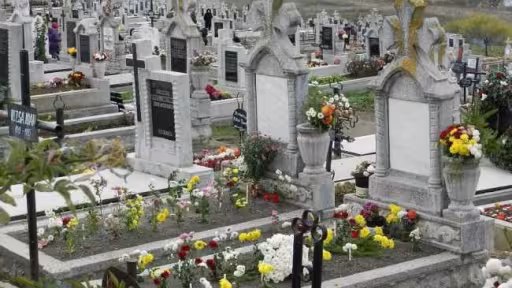 cimitir2.jpg