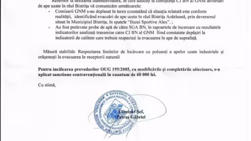 comunicareamenda-gardademediu.jpg