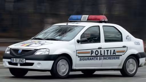 dacia-logan.jpg