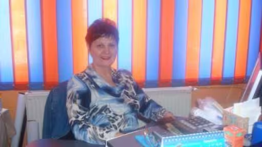 dorina.jpg
