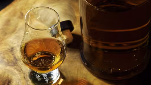 drink-31084351920.jpg