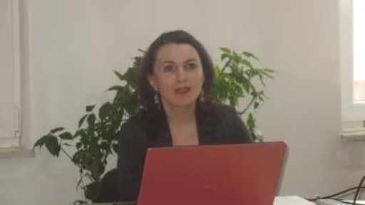 elena1.jpg