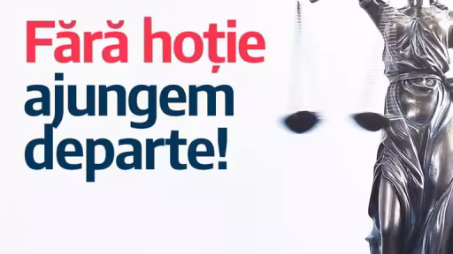 farahotieajungemdeparte.jpg