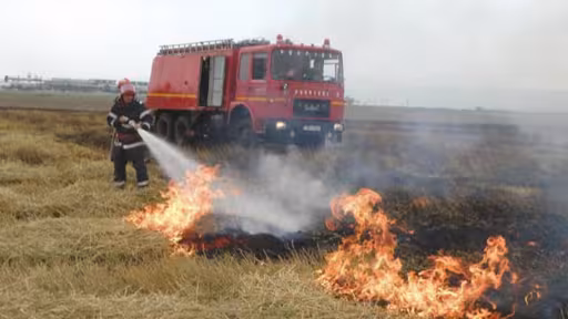 incendiumiriste.png