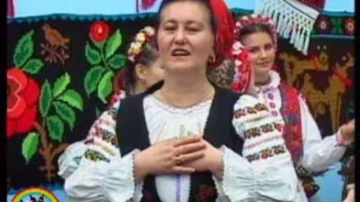 liviuta.jpg