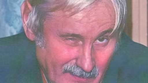 lucian-l-perta.jpg