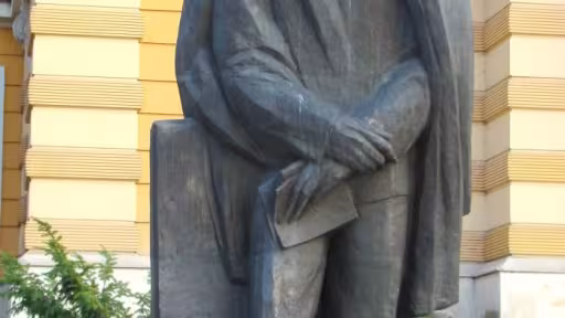 lucianblaga.jpg