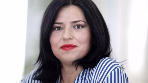 maria-nistor-inquam.jpg