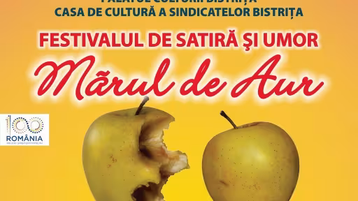 marul-de-aur-afis-2018.jpg