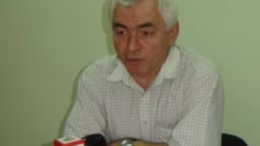 mihai.jpg