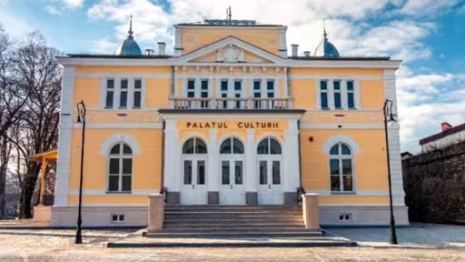 palatul-culturii-bta.jpg