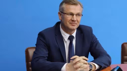 prefect-stelian-dolha.jpg