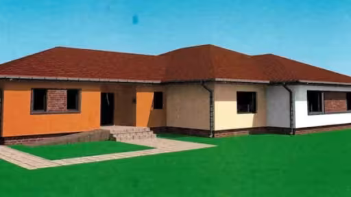 proiect-casa.jpg
